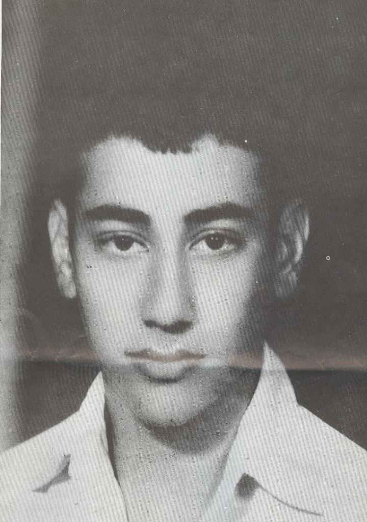 فاقد تصویر